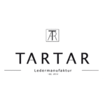 Tartar 400