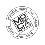 Logo_Moca