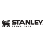 Logo_Stanley_1zu1