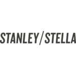 Stanley_Stella_Logo_400